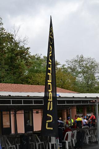 DSC_3306 (FILEminimizer).JPG